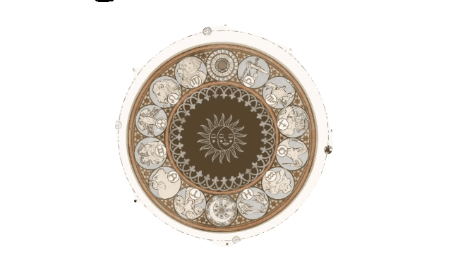 Untitled-video-Made-with-Clipc-unscreen